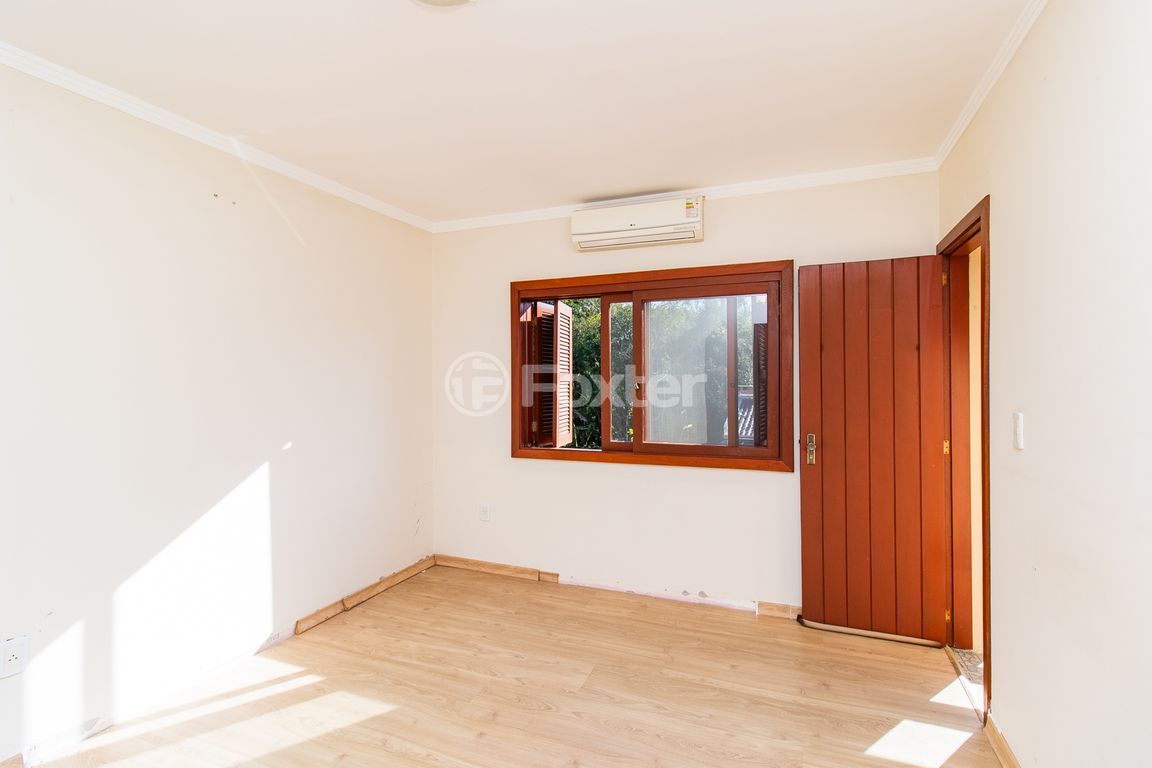 casa sobrado para comprar em Pinus, 145 - foto 19