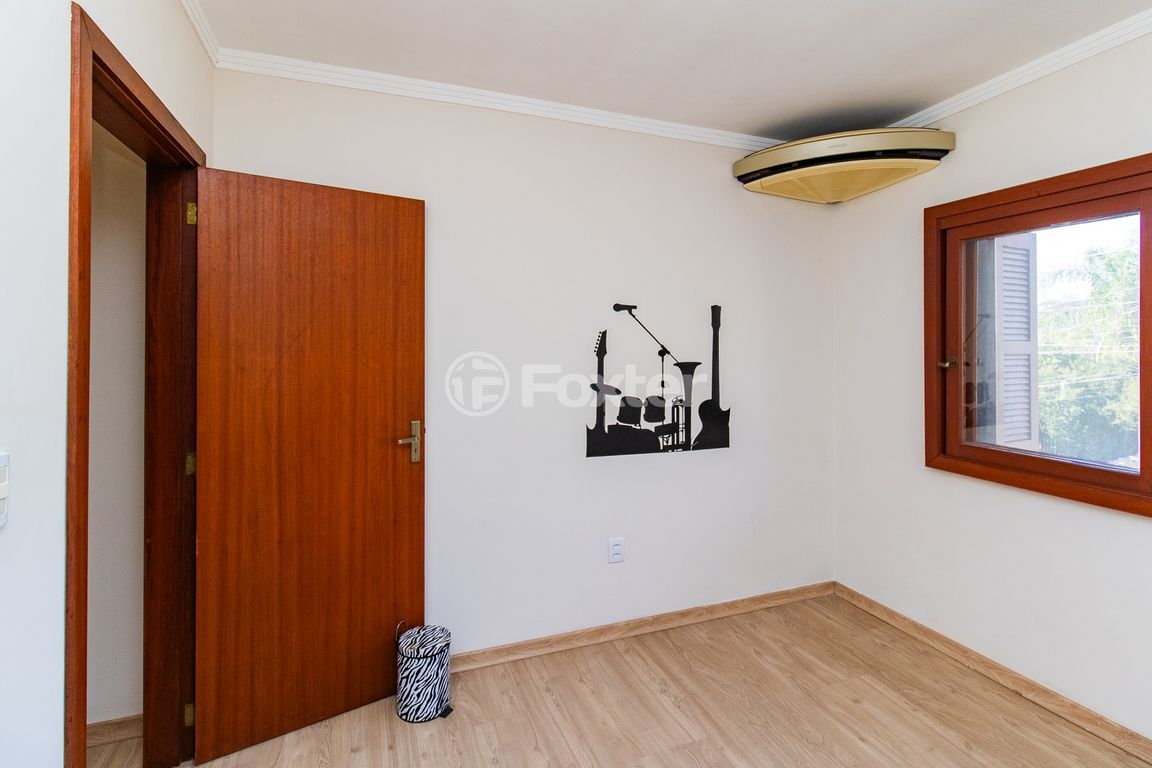 casa sobrado para comprar em Pinus, 145 - foto 7