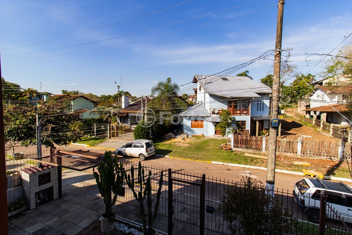 casa sobrado para comprar em Pinus, 145 - foto 8