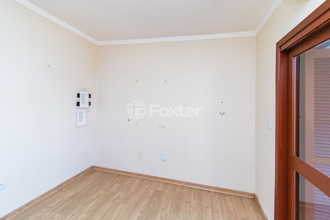 casa sobrado para comprar em Pinus, 145 - foto 9
