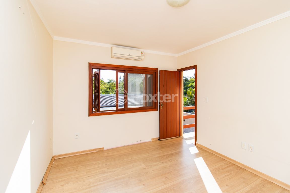 casa sobrado para comprar em Pinus, 145 - foto 18