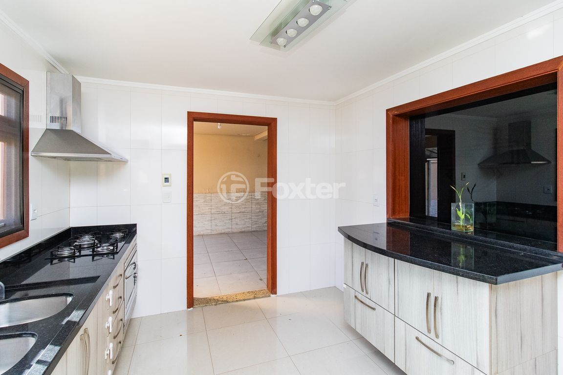 casa sobrado para comprar em Pinus, 145 - foto 34