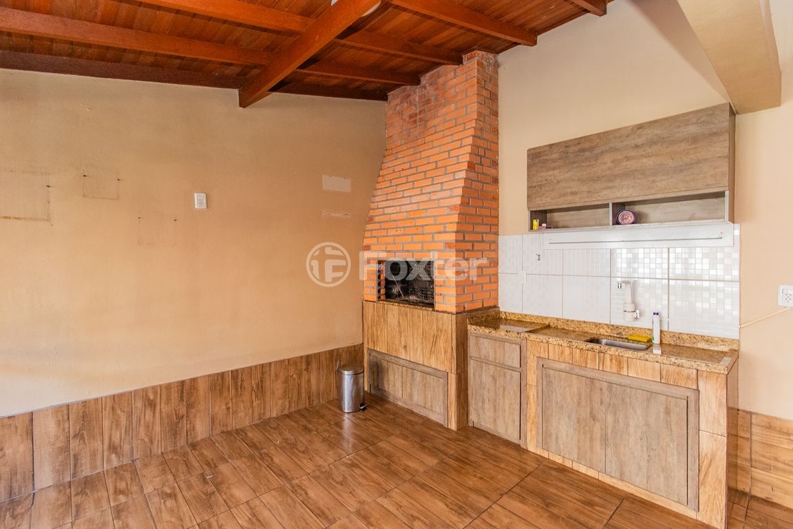 casa sobrado para comprar em Pinus, 145 - foto 43