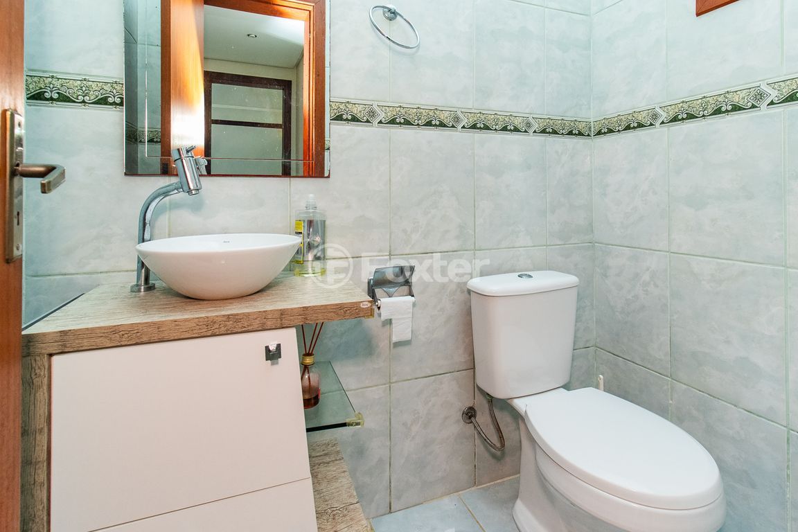 casa sobrado para comprar em Pinus, 145 - foto 25