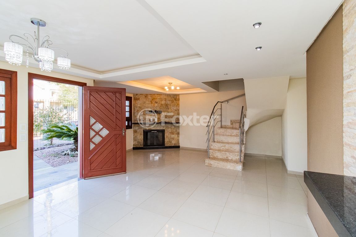 casa sobrado para comprar em Pinus, 145 - foto 3