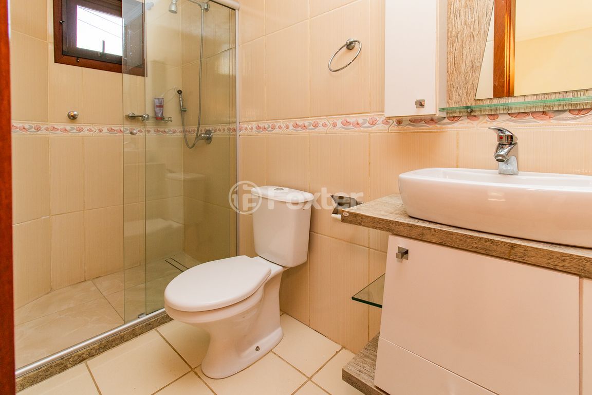 casa sobrado para comprar em Pinus, 145 - foto 30