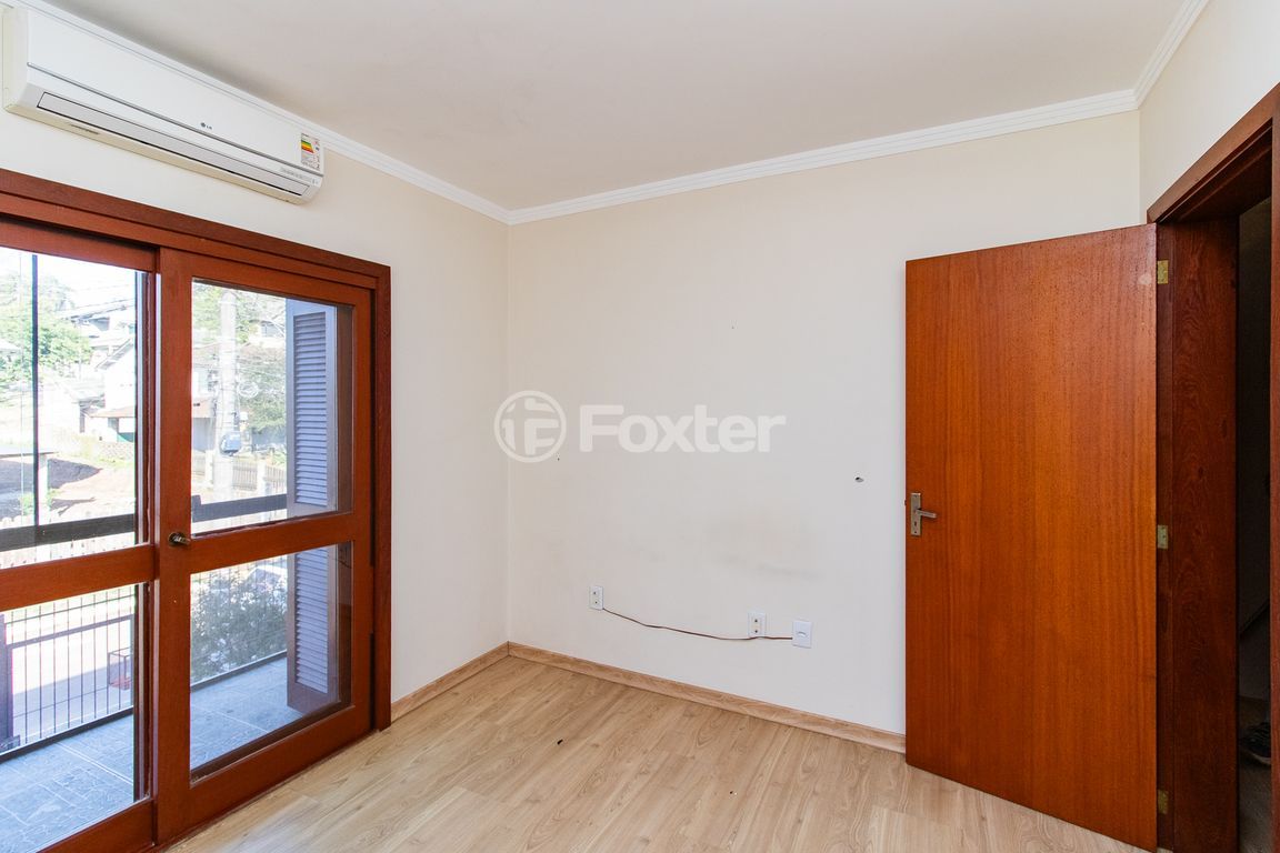 casa sobrado para comprar em Pinus, 145 - foto 10