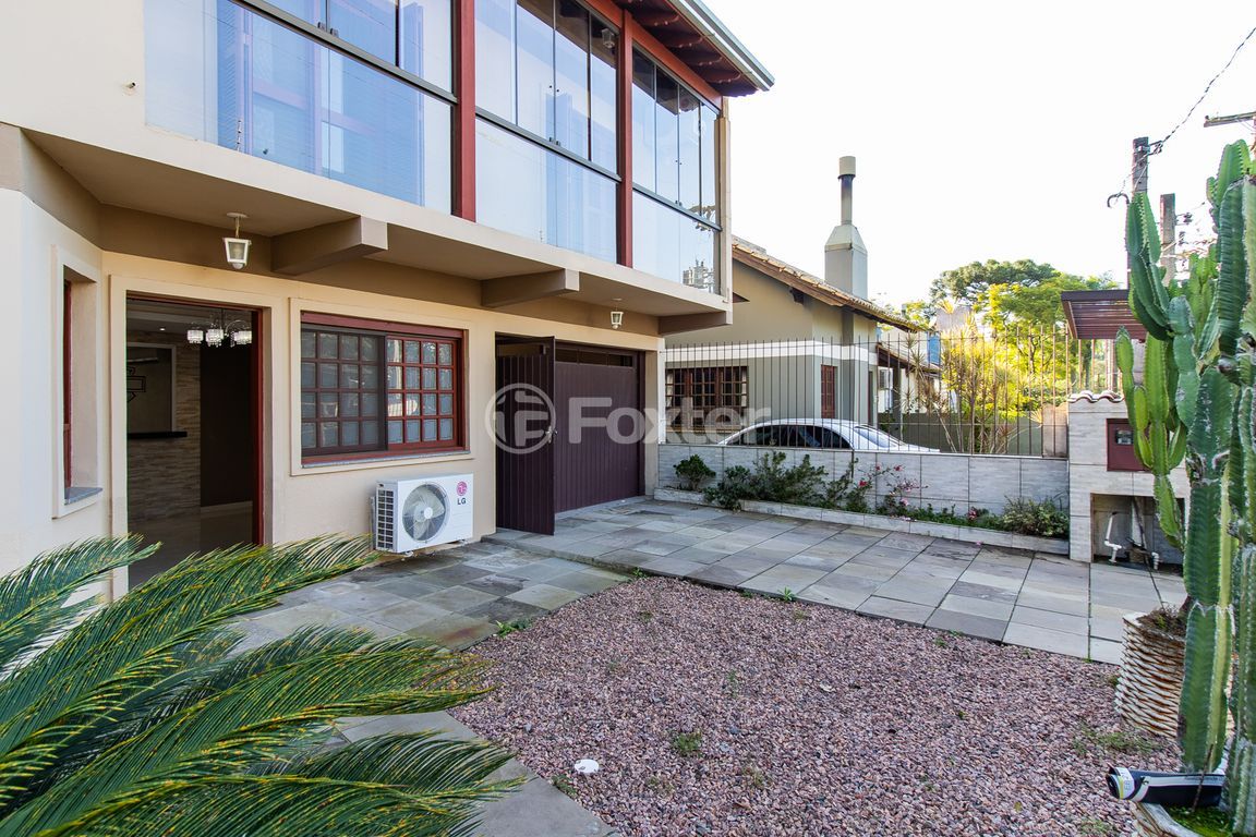 casa sobrado para comprar em Pinus, 145 - foto 37