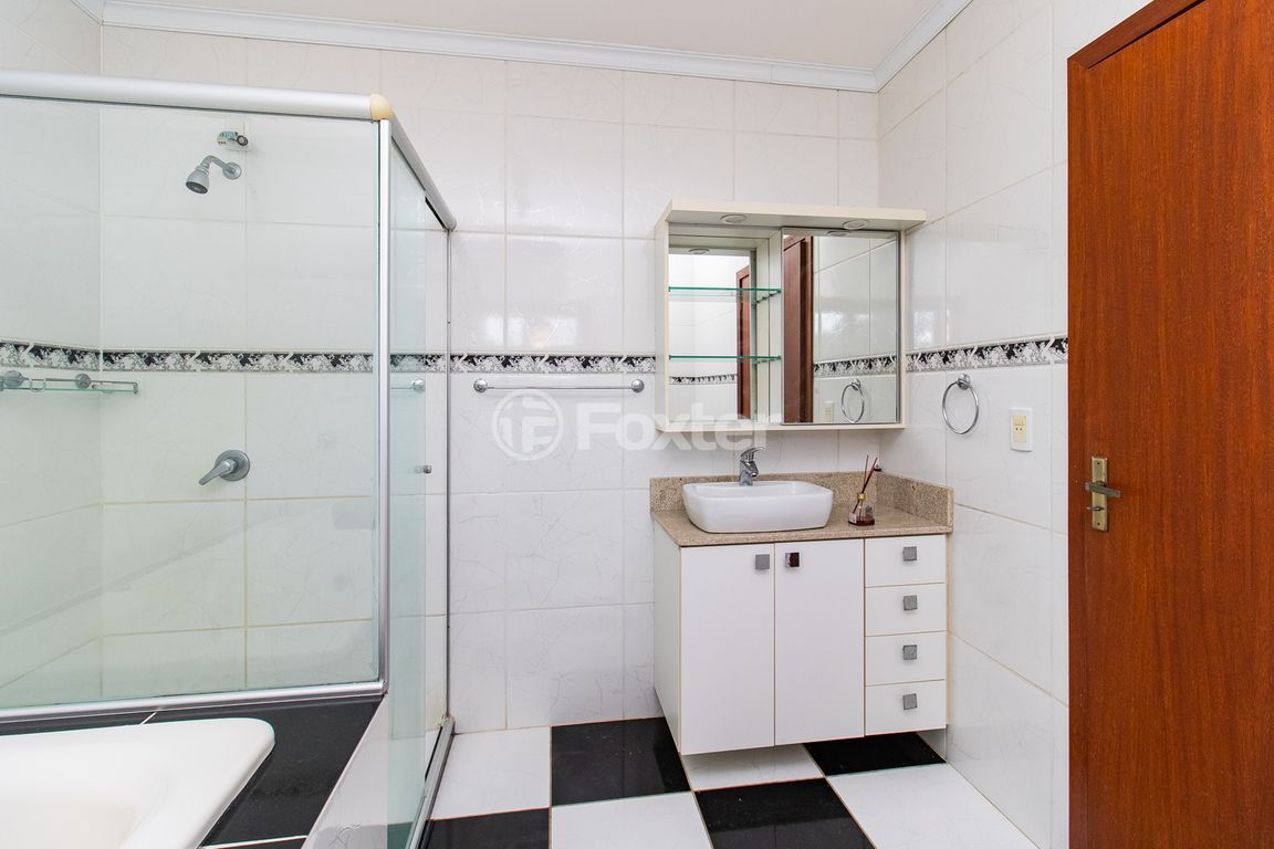 casa sobrado para comprar em Pinus, 145 - foto 29