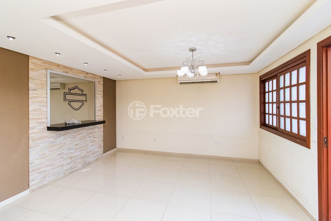 casa sobrado para comprar em Pinus, 145 - foto 5