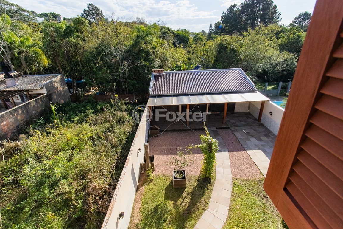 casa sobrado para comprar em Pinus, 145 - foto 24