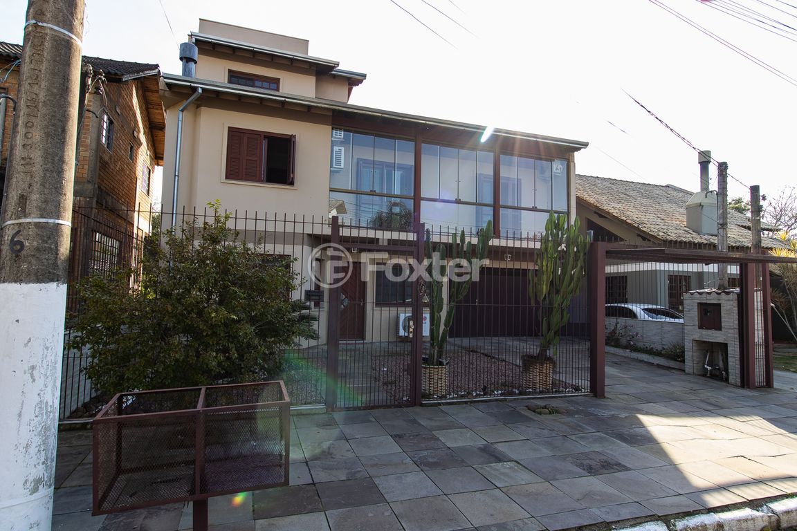 casa sobrado para comprar em Pinus, 145 - foto 2