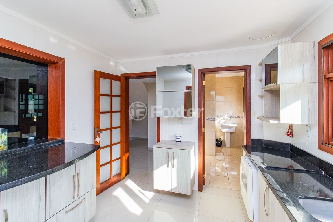 casa sobrado para comprar em Pinus, 145 - foto 35