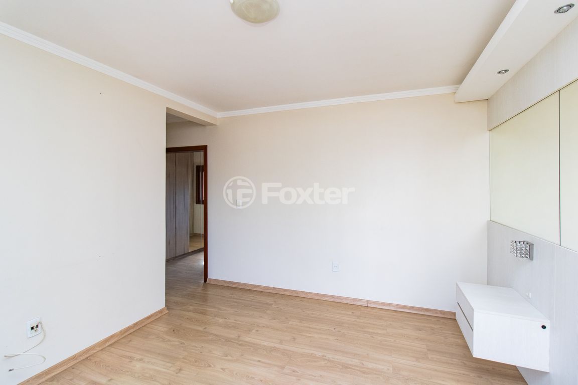 casa sobrado para comprar em Pinus, 145 - foto 13