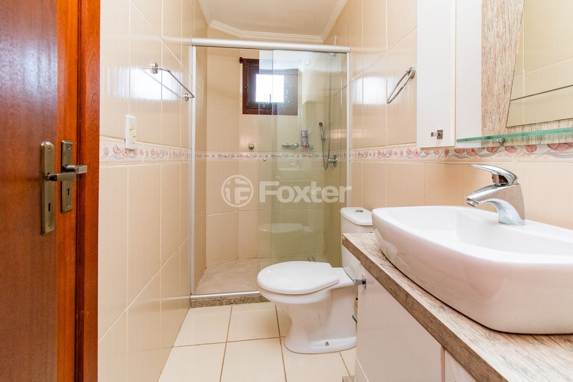 casa sobrado para comprar em Pinus, 145 - foto 32
