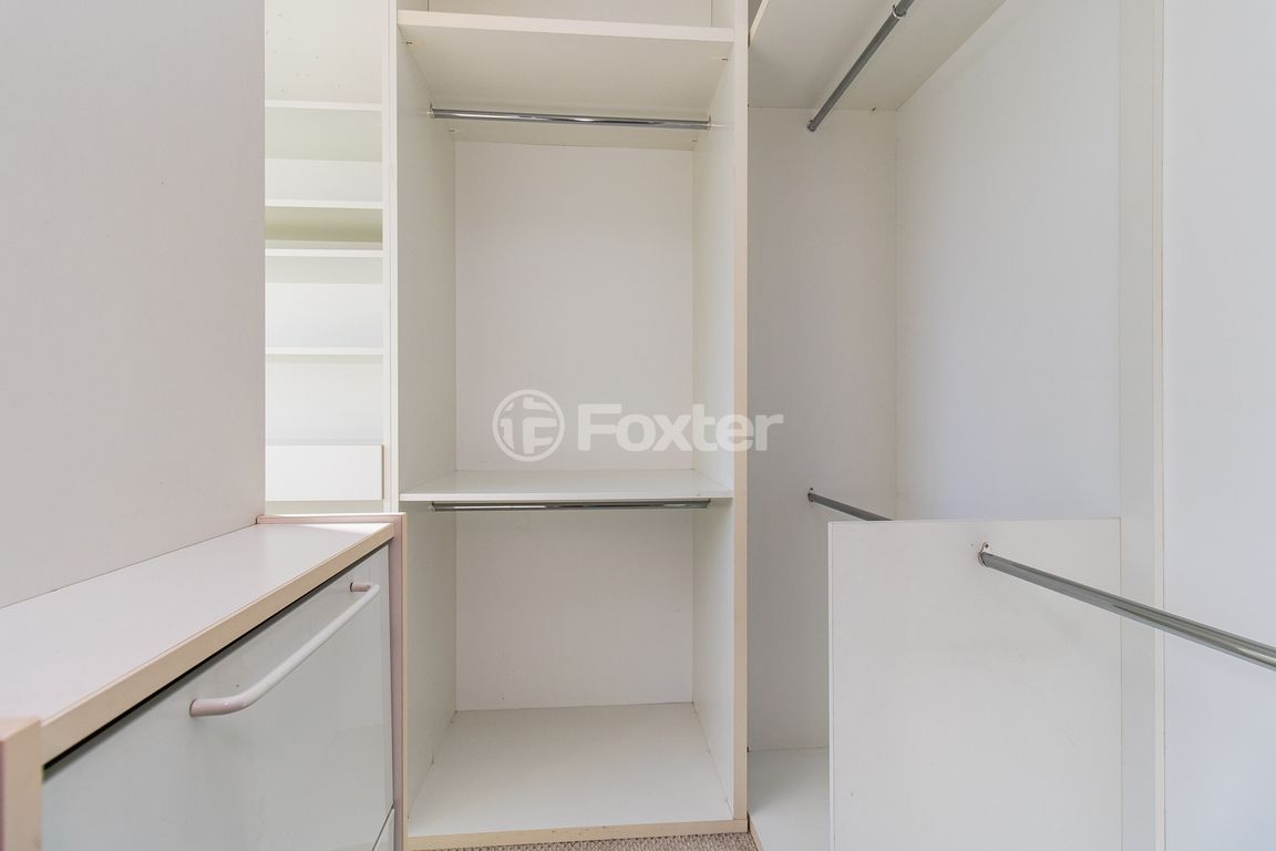 Cobertura para comprar em Casemiro de Abreu, 640 - foto 25