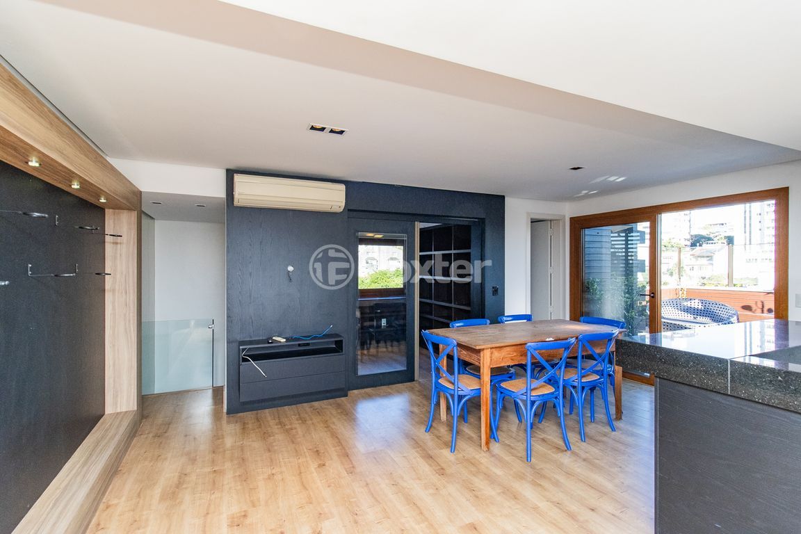 Cobertura para comprar em Casemiro de Abreu, 640 - foto 38