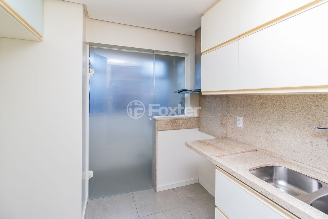 Cobertura para comprar em Casemiro de Abreu, 640 - foto 34