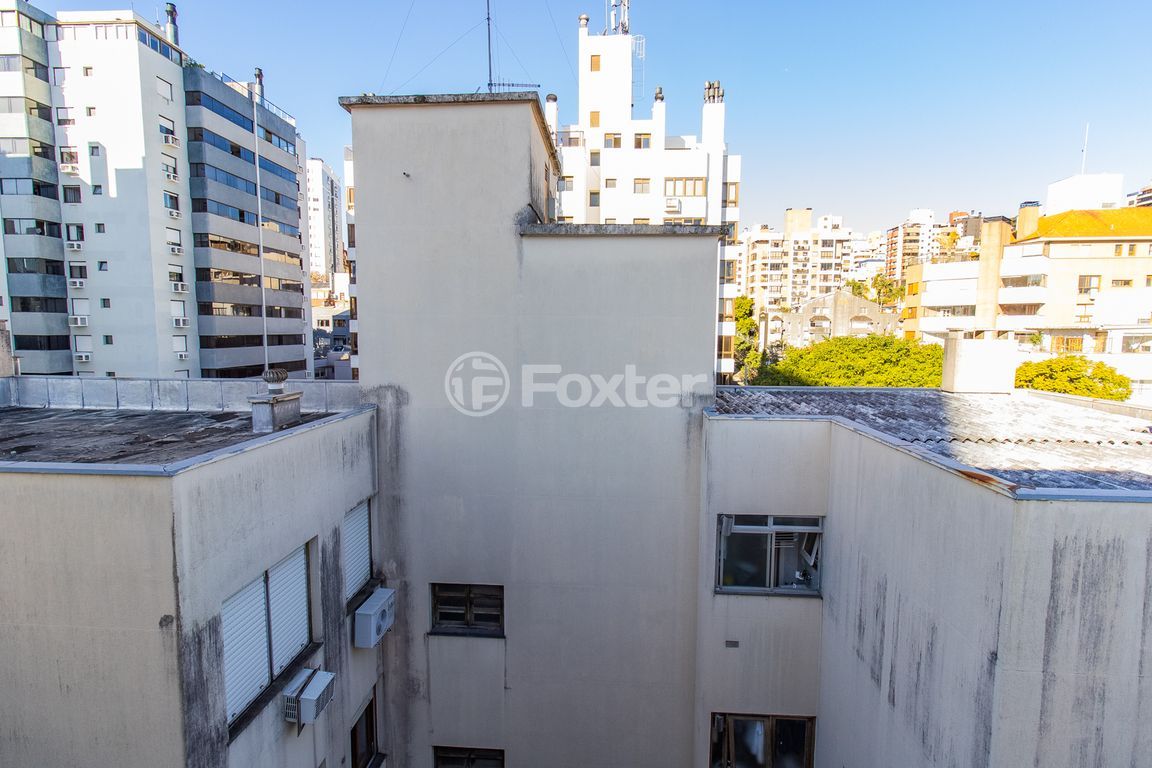 Cobertura para comprar em Casemiro de Abreu, 640 - foto 45