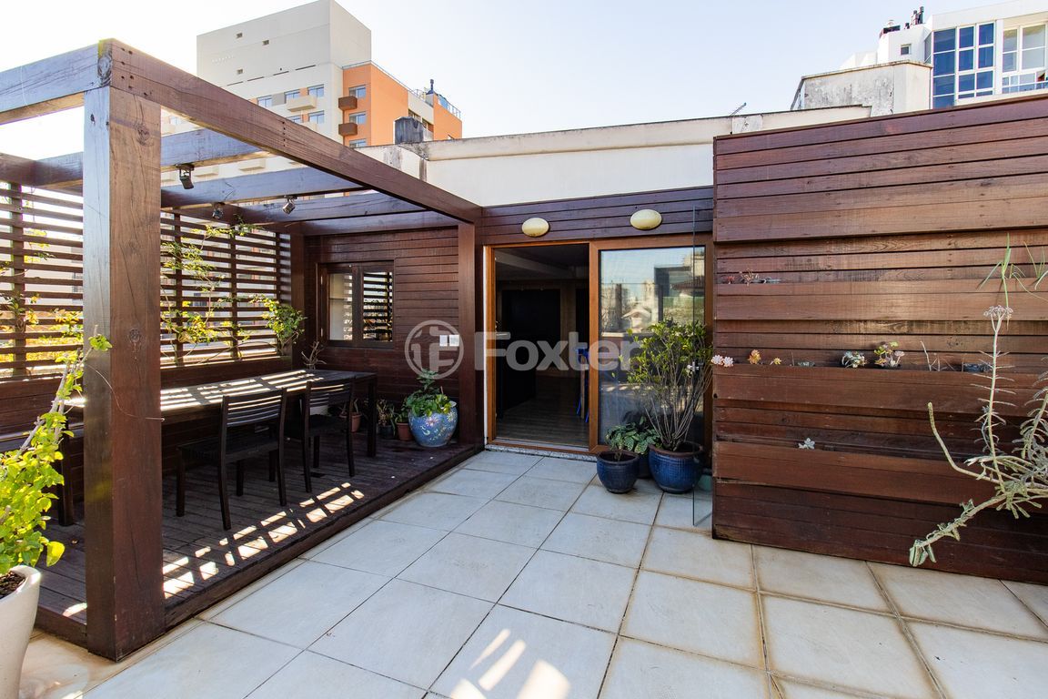 Cobertura para comprar em Casemiro de Abreu, 640 - foto 49