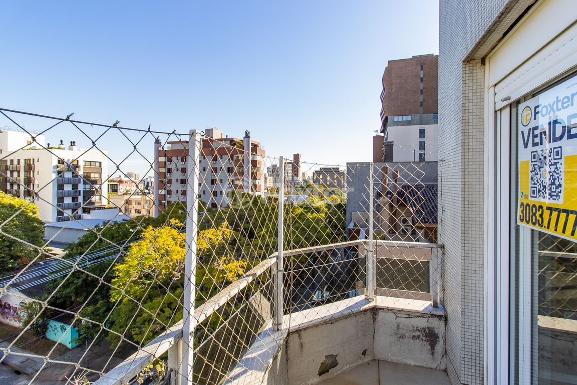 Cobertura para comprar em Casemiro de Abreu, 640 - foto 22