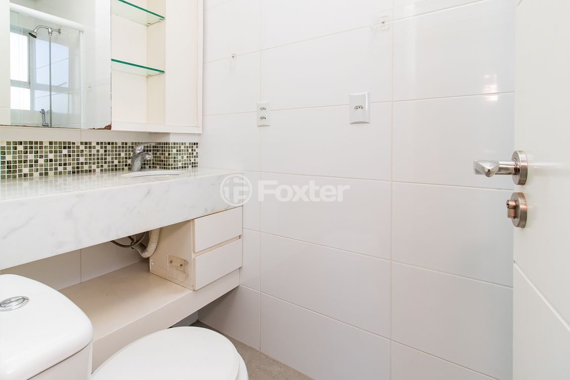 Cobertura para comprar em Casemiro de Abreu, 640 - foto 30