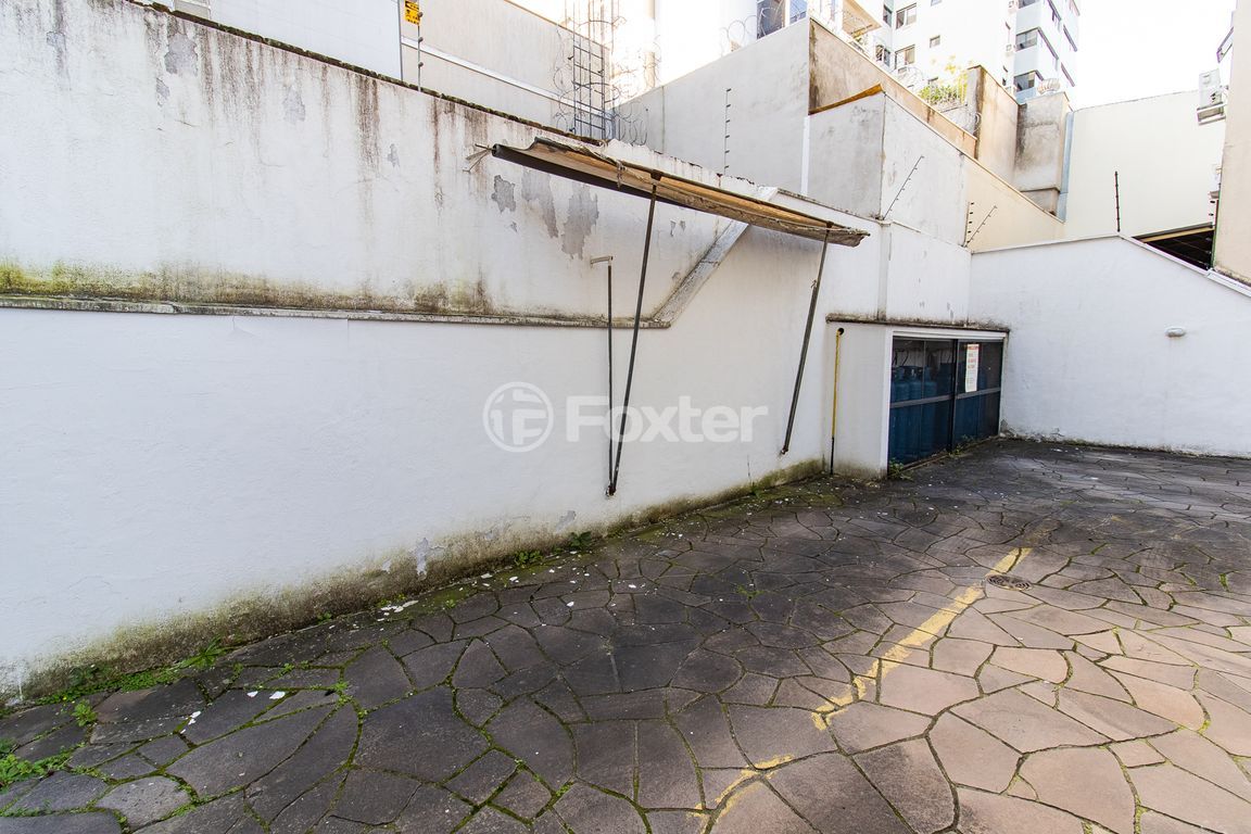 Cobertura para comprar em Casemiro de Abreu, 640 - foto 52