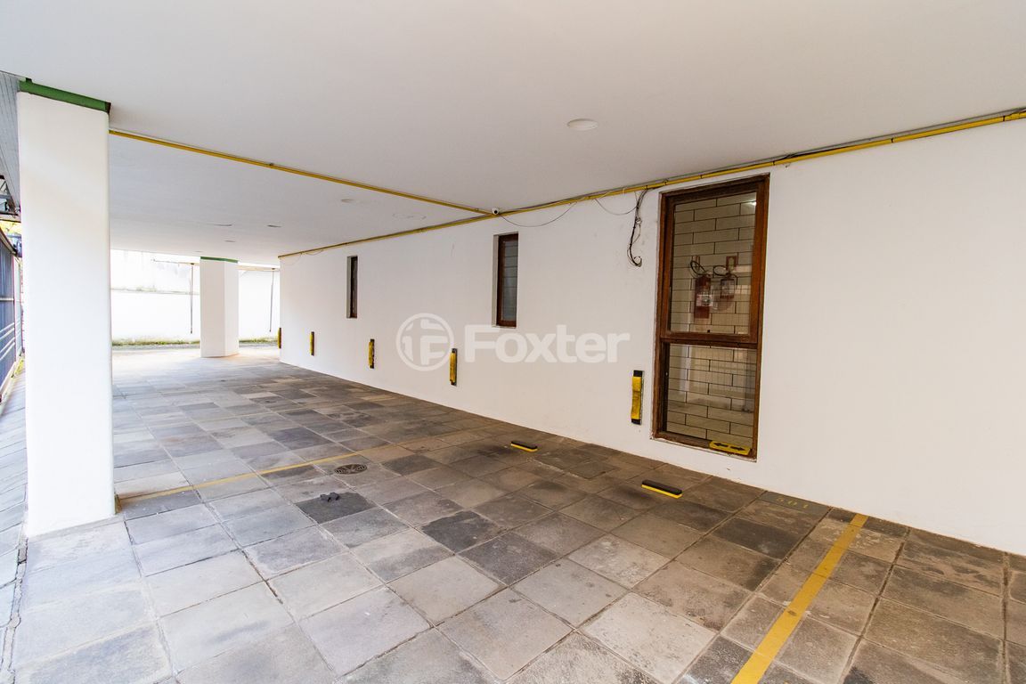Cobertura para comprar em Casemiro de Abreu, 640 - foto 51