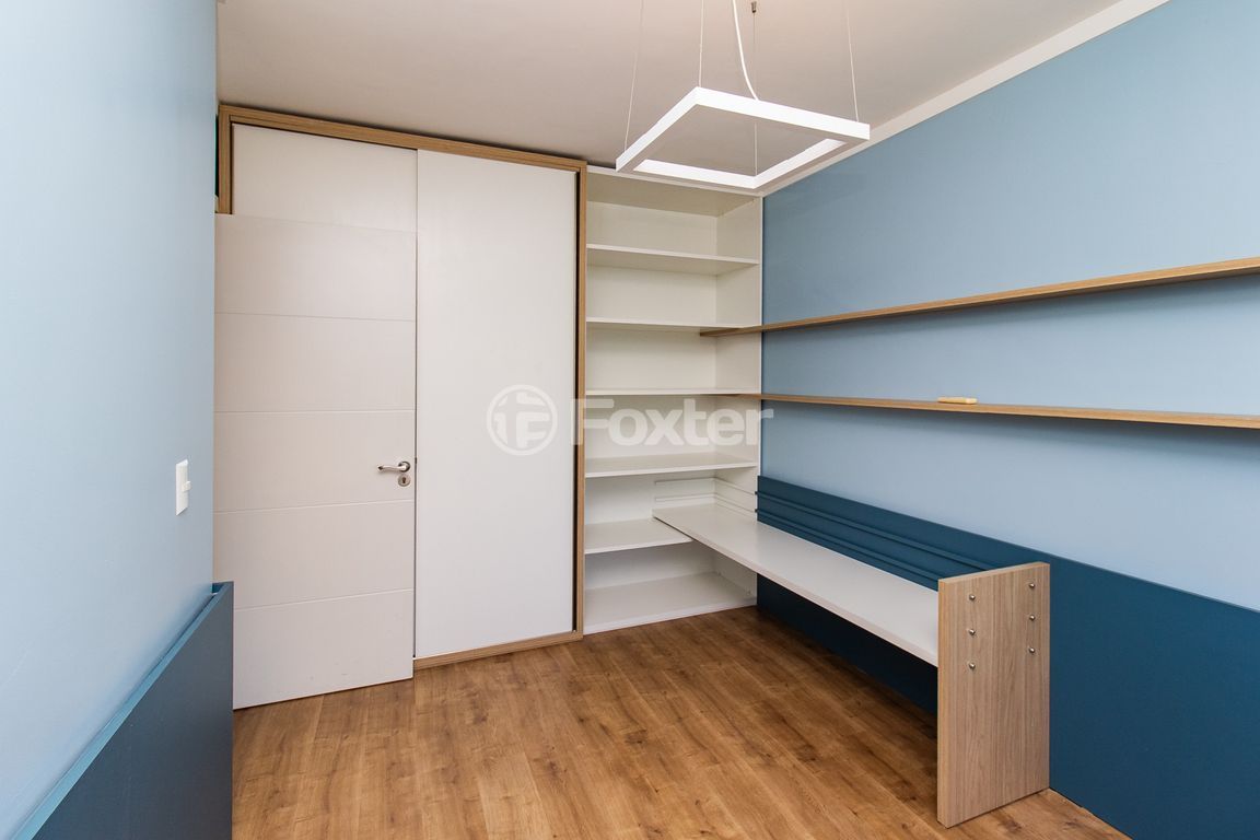 Cobertura para comprar em Casemiro de Abreu, 640 - foto 12