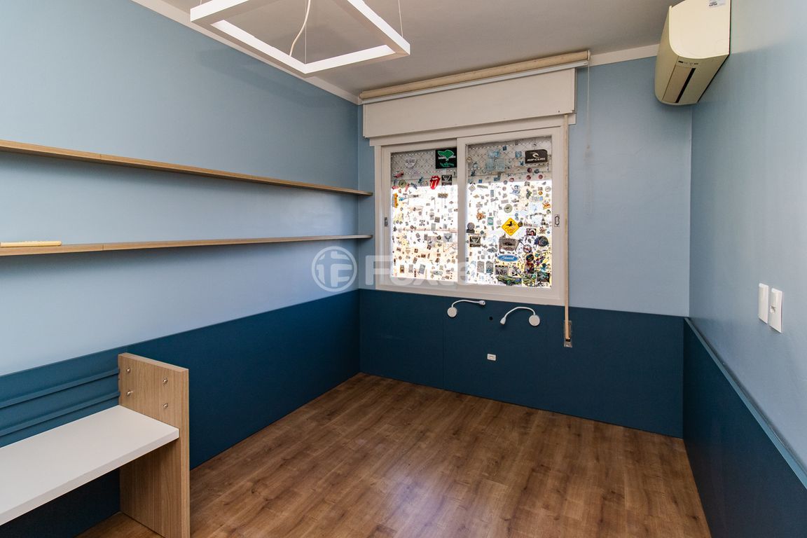 Cobertura para comprar em Casemiro de Abreu, 640 - foto 7