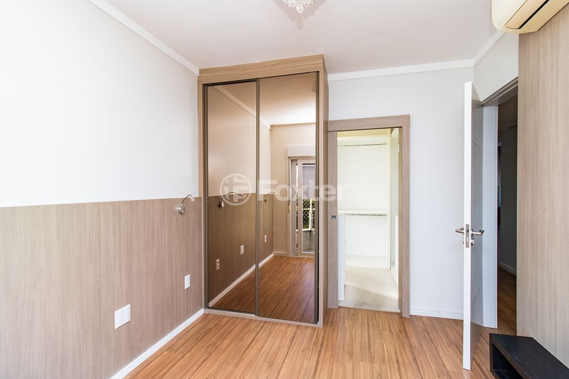 Cobertura para comprar em Casemiro de Abreu, 640 - foto 23