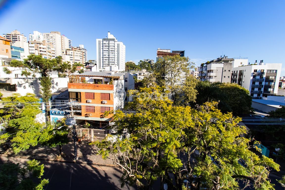 Cobertura para comprar em Casemiro de Abreu, 640 - foto 13