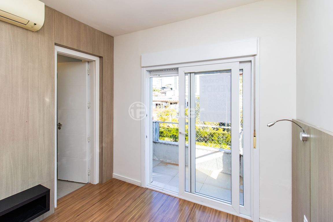 Cobertura para comprar em Casemiro de Abreu, 640 - foto 19