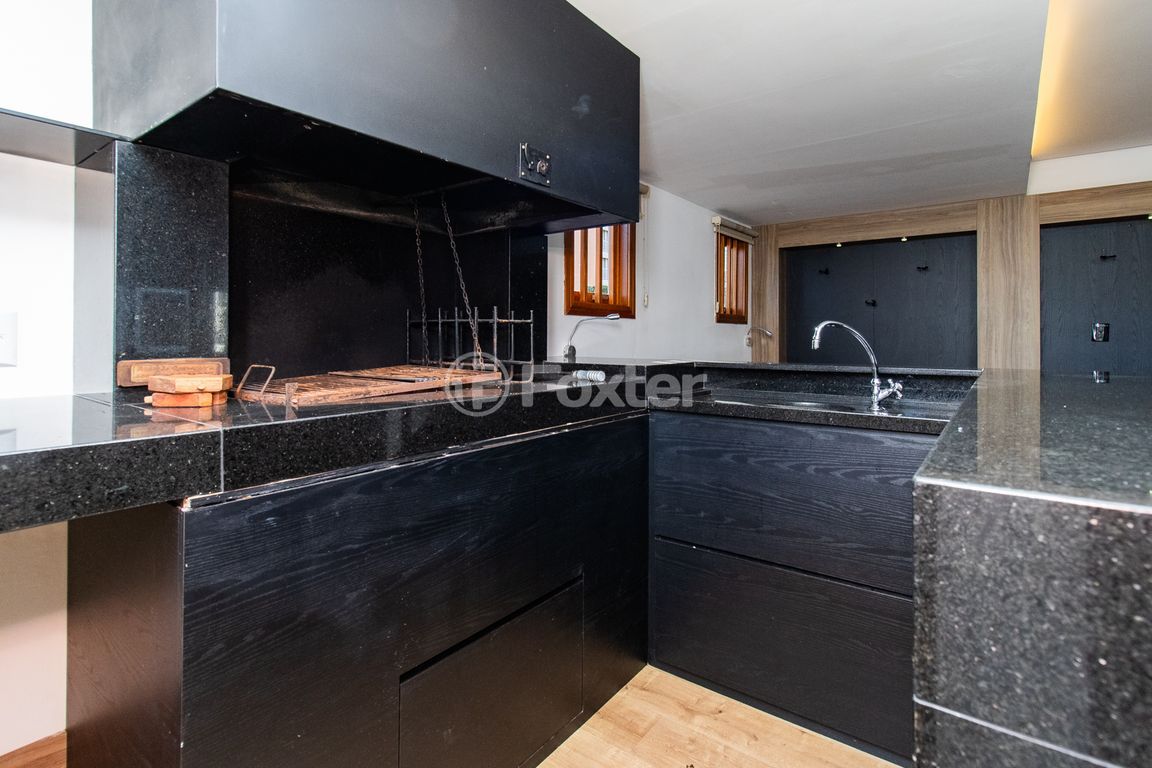 Cobertura para comprar em Casemiro de Abreu, 640 - foto 42