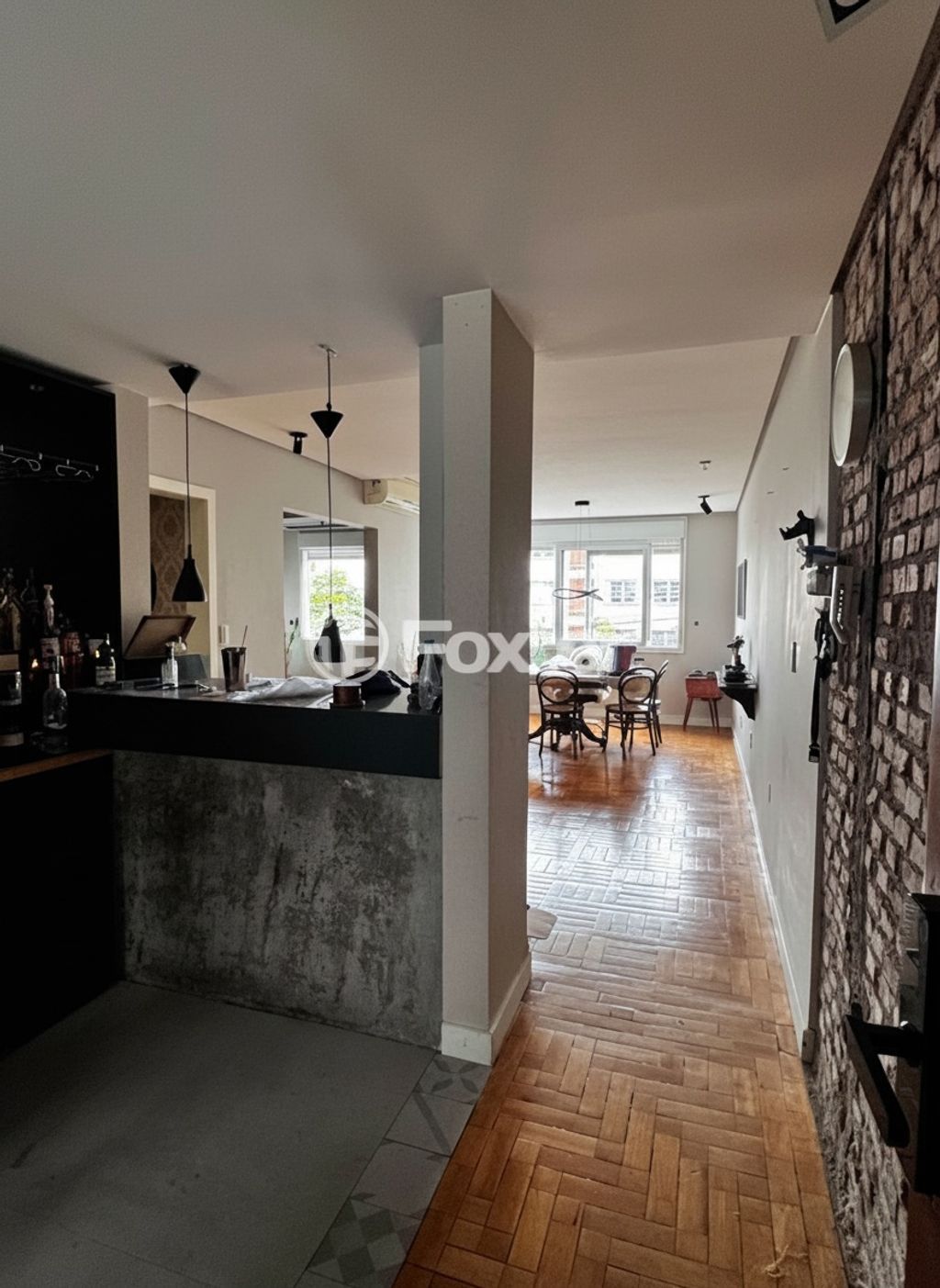 Apartamento para comprar em Protásio Alves, 4000 - foto 8