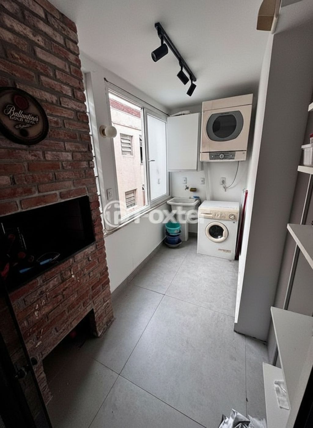 Apartamento para comprar em Protásio Alves, 4000 - foto 17