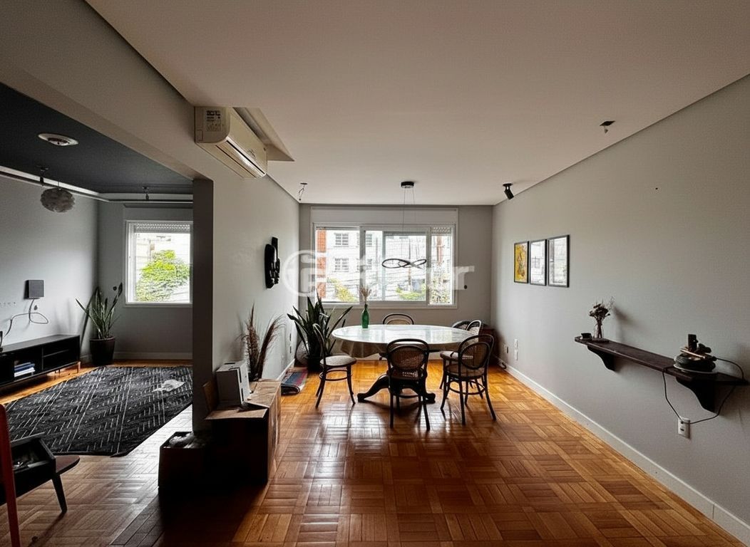 Apartamento para comprar em Três Figueiras, Porto Alegre - foto 1