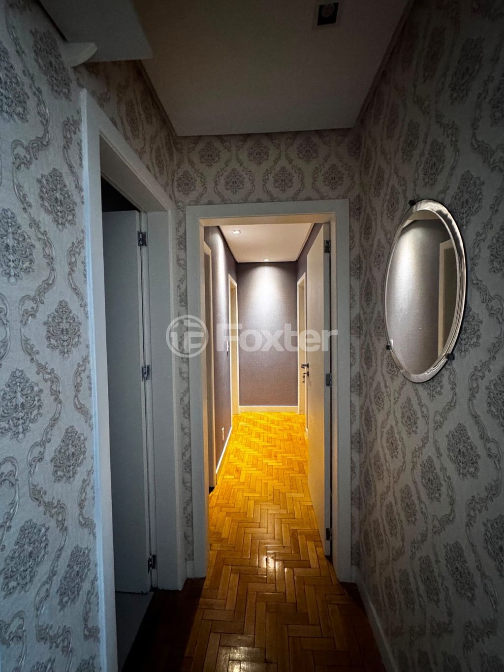 Apartamento para comprar em Protásio Alves, 4000 - foto 16