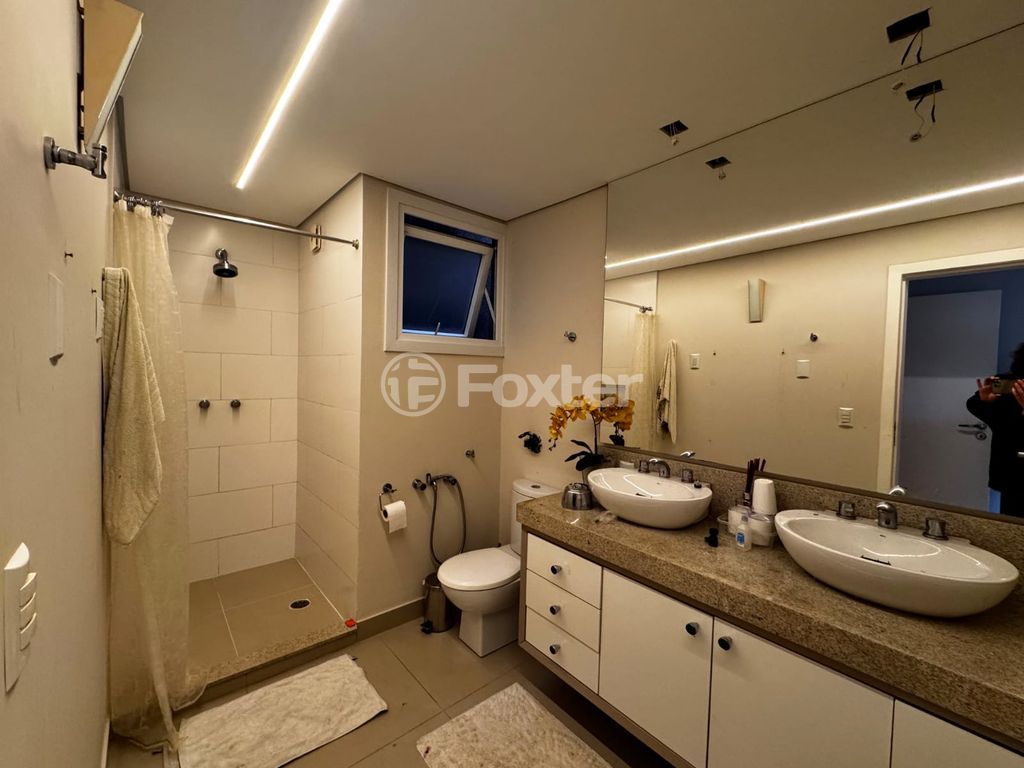 Apartamento para comprar em Protásio Alves, 4000 - foto 13