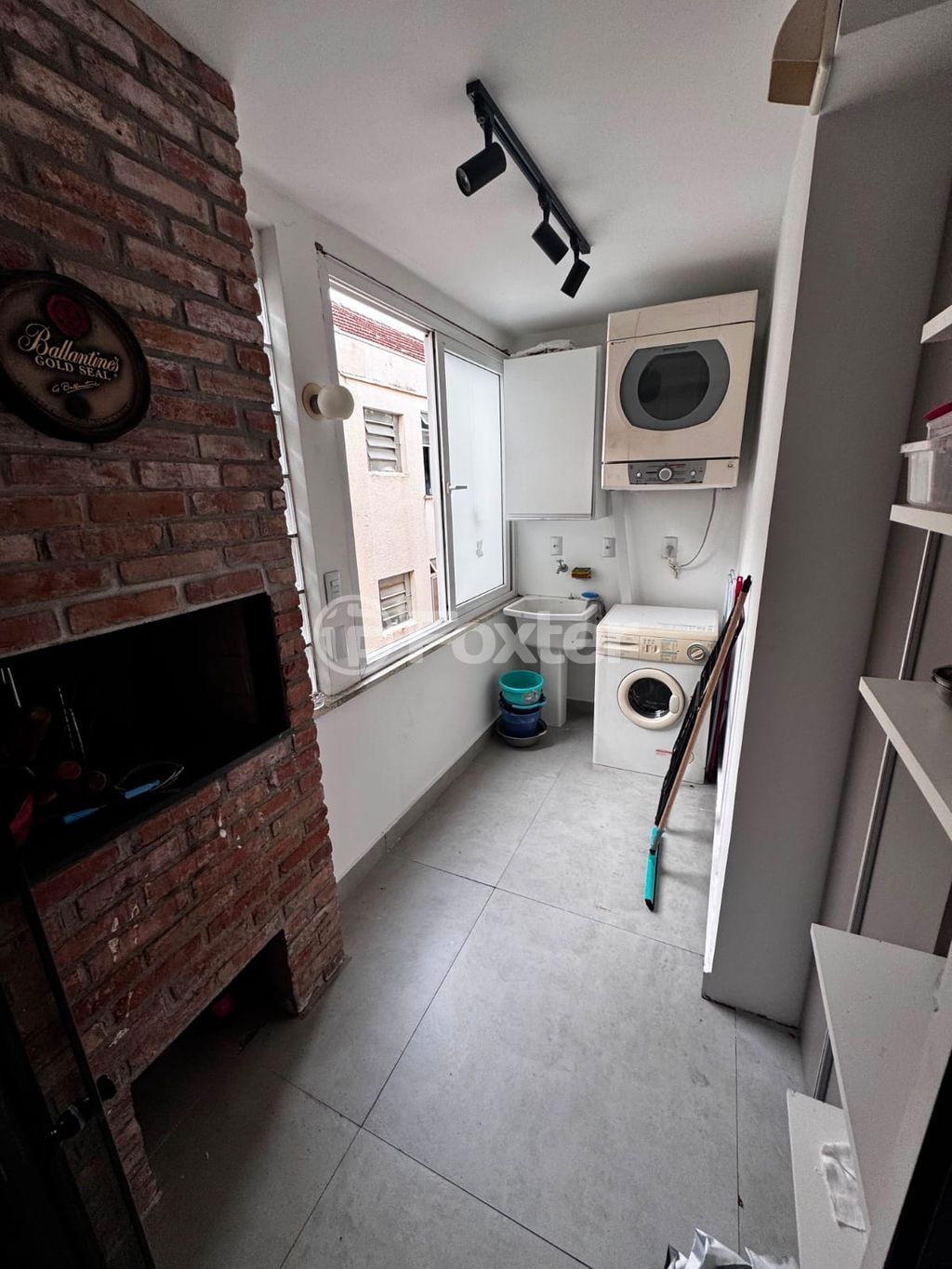 Apartamento para comprar em Protásio Alves, 4000 - foto 18