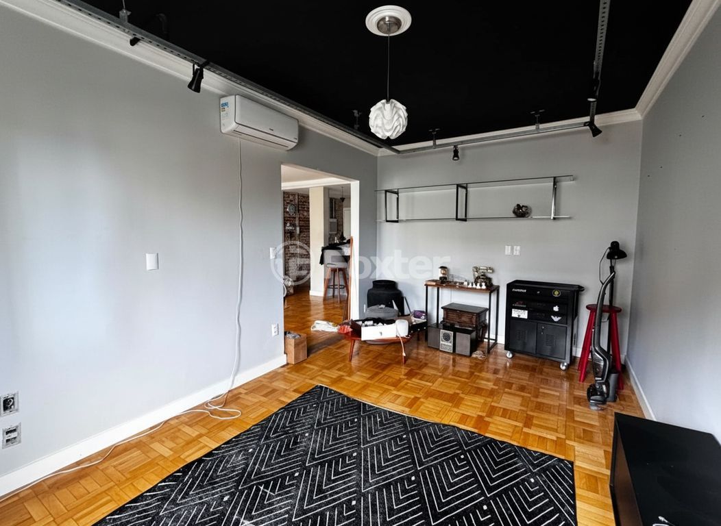 Apartamento para comprar em Protásio Alves, 4000 - foto 3
