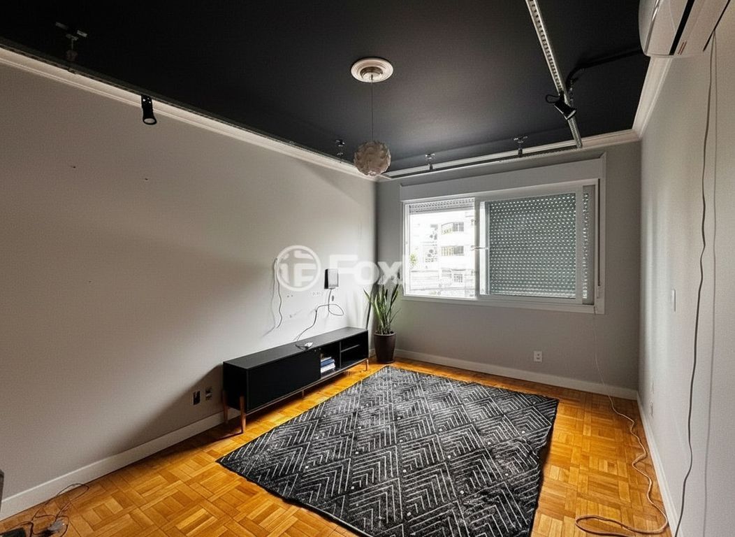 Apartamento para comprar em Protásio Alves, 4000 - foto 5
