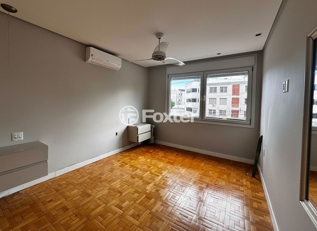 Apartamento para comprar em Protásio Alves, 4000 - foto 9