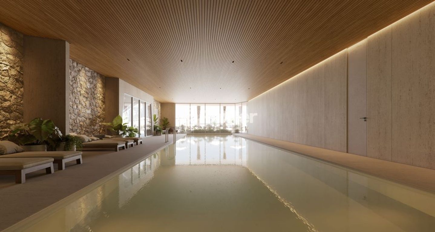 terreno lote condominio para comprar em ERS-407, 8000 - foto 5