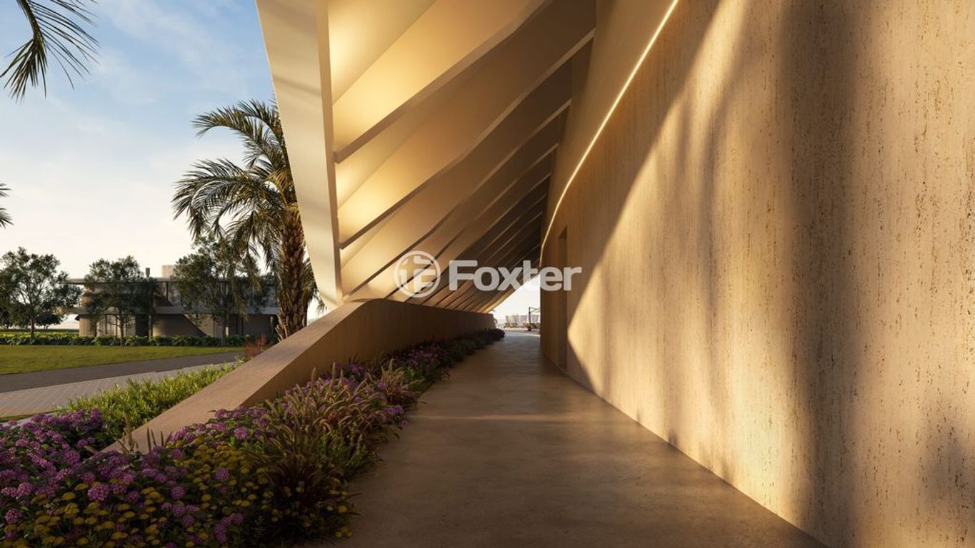 terreno lote condominio para comprar em ERS-407, 8000 - foto 7
