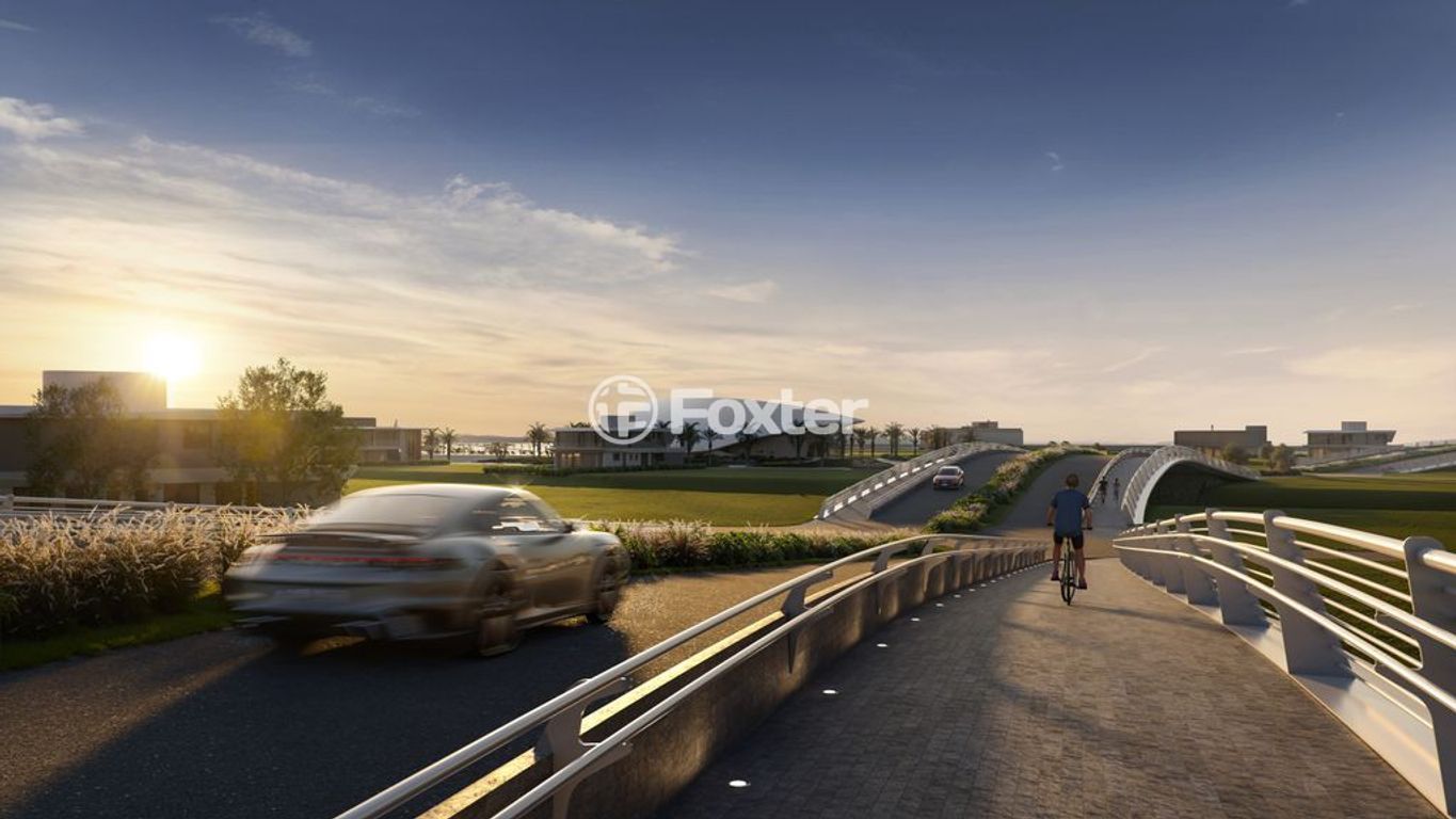 terreno lote condominio para comprar em Morro Alto, Maquiné - foto 1