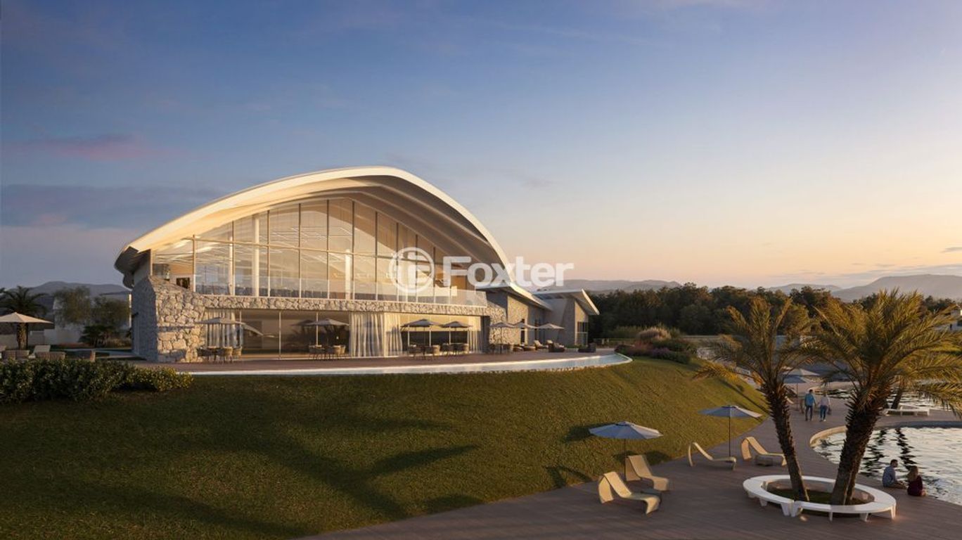 terreno lote condominio para comprar em ERS-407, 8000 - foto 5