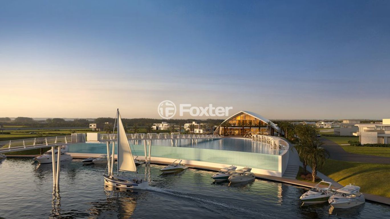 terreno lote condominio para comprar em ERS-407, 8000 - foto 5