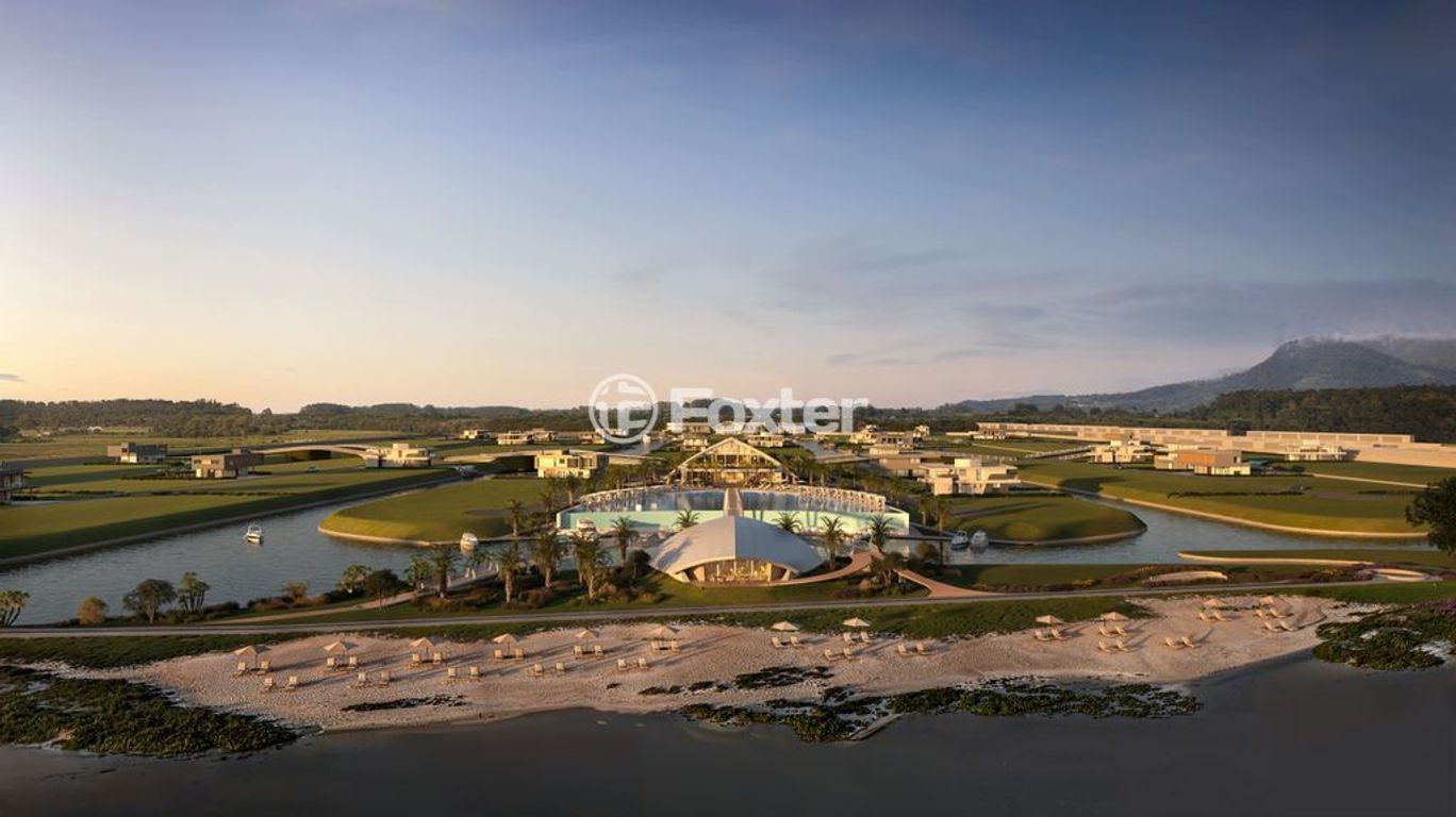 terreno lote condominio para comprar em Morro Alto, Maquiné - foto 1