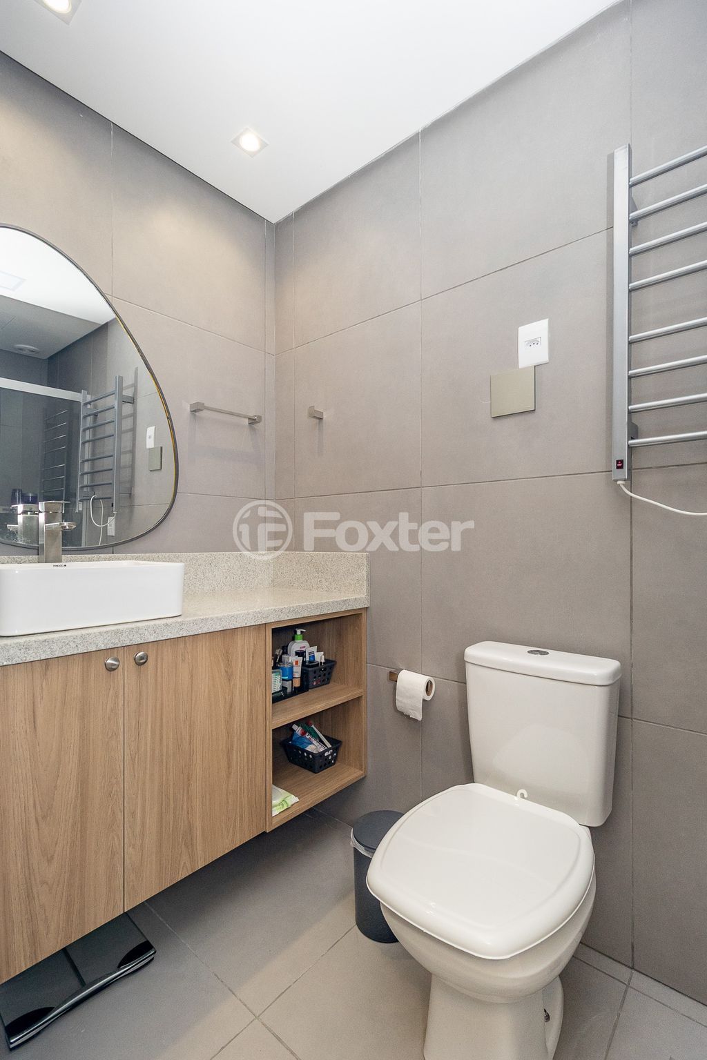 Apartamento para comprar em da República, 274 - foto 35